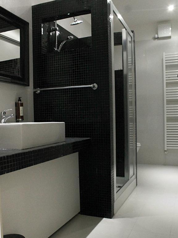 Gardenia Luxury Room Pescara Cameră foto
