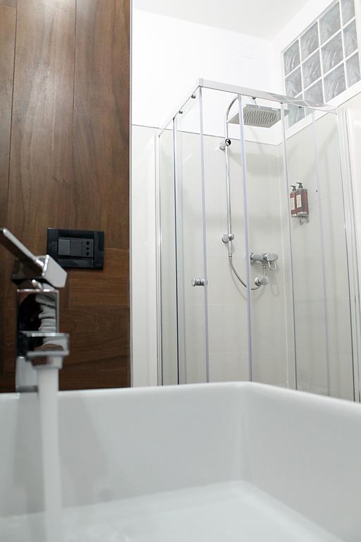 Gardenia Luxury Room Pescara Cameră foto